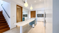 Mon Jervois (D10), Condominium #592683121